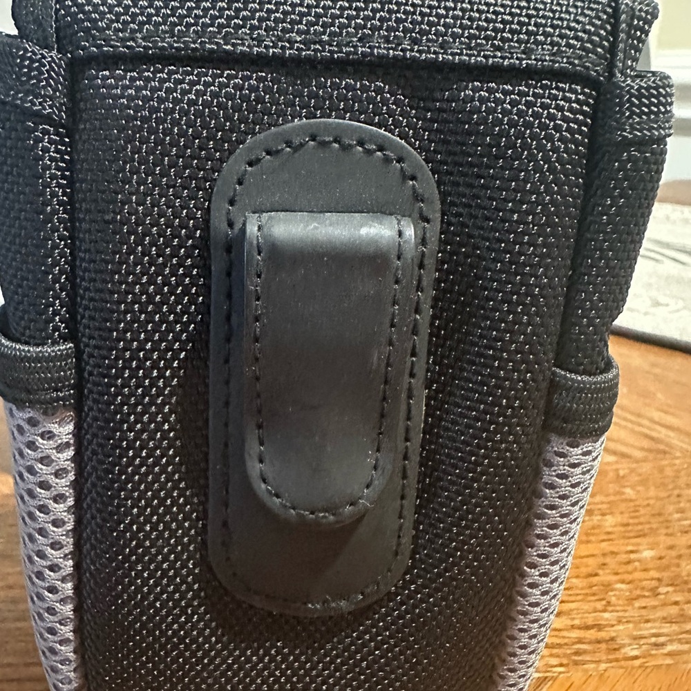 Sony Cyber-shot PINK DSC-S950 Original box manual battery charger bag PARTS ONLY - Picture 4 of 16